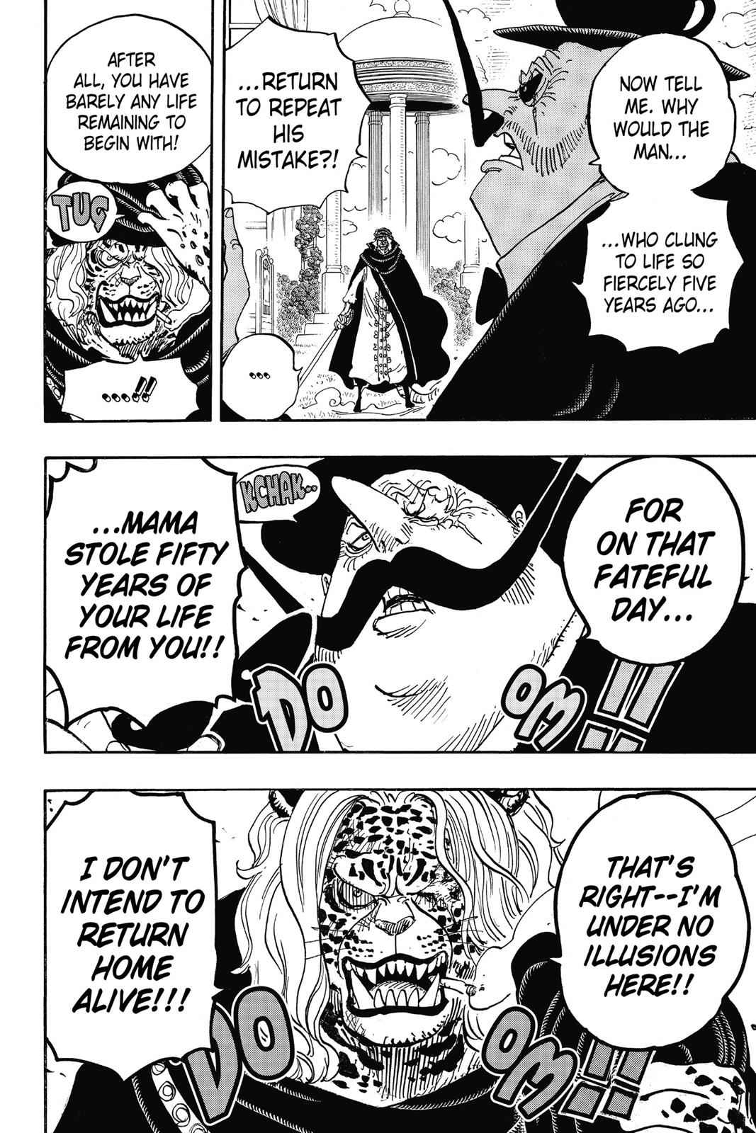 chapter849